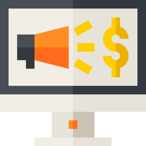 LPaid Social Advertising